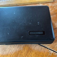 携帯用トラベルセットの画像