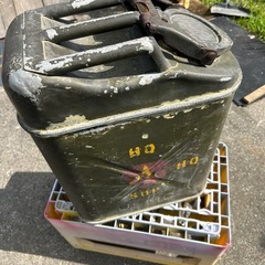 希少‼️の画像