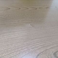 こたつテーブル 150✕80cmの画像