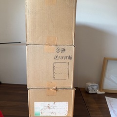 伝票用紙、メモ帳、落書き紙としてもの画像