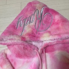 Radyセットアップ値下げしました❕の画像