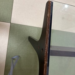 ローテーブルの画像