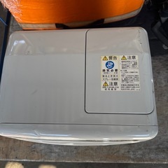 石油ストーブの画像