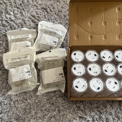 電飾　キャンドルライト　イルミネーション　ウェディング　イルミネーション　の画像