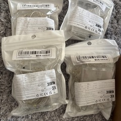 電飾　キャンドルライト　イルミネーション　ウェディング　イルミネーション　の画像