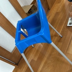 子ども　椅子の画像