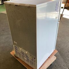 冷蔵庫　ALLEGIA  97L  2019年製　の画像