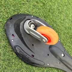 ジェイぼーボードの画像