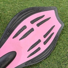 ジェイぼーボードの画像