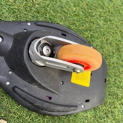 ジェイぼーボードの画像