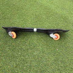 ジェイぼーボードの画像