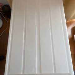 天馬　収納ケースの画像