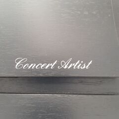 KAWAI　 デジタルピアノ　CA13　椅子付　【引取限定】の画像