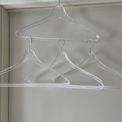 ハンガーの画像