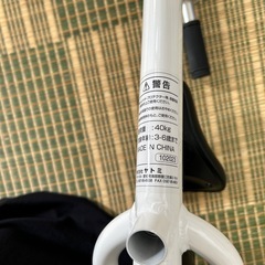 キッズバイクの画像