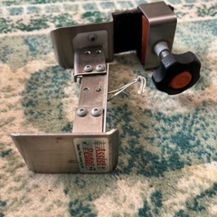 ピアノ Assist Stool &ペダルセットの画像