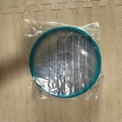 シグマックス　シャワーカバー　腕　膝下　ギプスカバーの画像