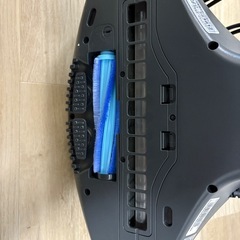 レイコップRS300JBRの画像