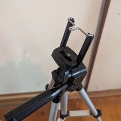 【値下げ】スタンドセットの画像