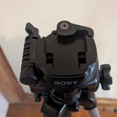 【値下げ】スタンドセットの画像