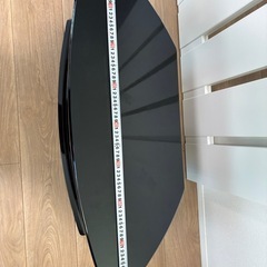 テレビ台の画像