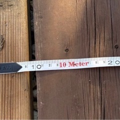 引取限定　古材の画像