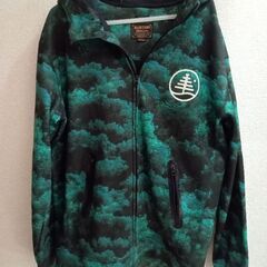 内容増量❢スノボウエアセット　欲しい方にスノボとブーツもありの画像