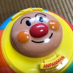 まんまるパズルの画像