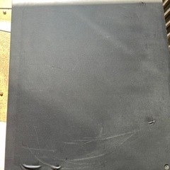 テレビ台　　の画像