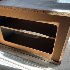 テレビ台　　の画像