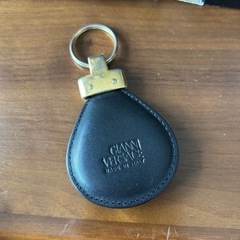 ベルサーチキーリングの画像