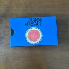 ベルサーチキーリングの画像