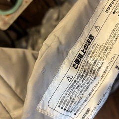 べびーさーくるベビーサークルの画像