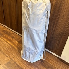 べびーさーくるベビーサークルの画像