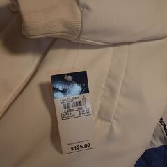 女の子用双子のお洋服の画像