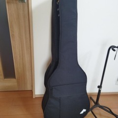 エレガットギター モーリス C-21C IIの画像