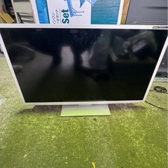テレビ の画像