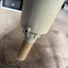 業務用　一槽シンク 600×600×800mmの画像