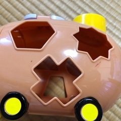 やわらかパズルの画像