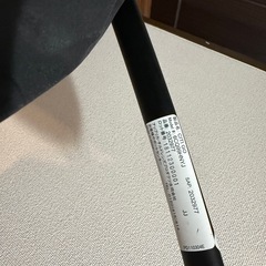 GRACO(CITY GO)ベビーカー
の画像