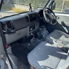 日産クリッパーの画像