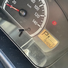 日産クリッパーの画像