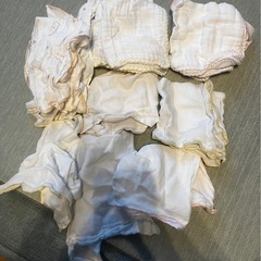 ベビー服 女の子 まとめ売り 夏服の画像