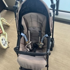 めちゃかるハンディ2017の画像