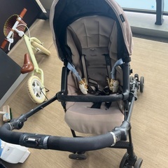 めちゃかるハンディ2017の画像