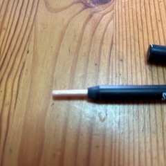 シスターアンアイシャドウの画像