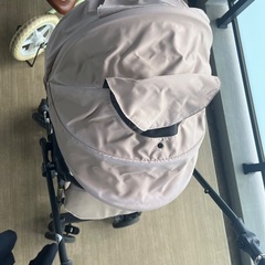 めちゃかるハンディ2017の画像