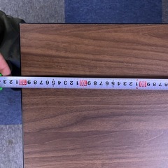 机、作業台の画像