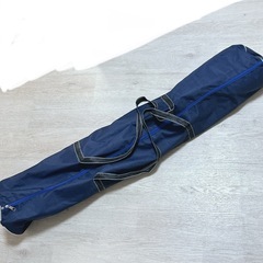 ハンモックの画像