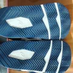 【美品】asics子供靴 14センチの画像